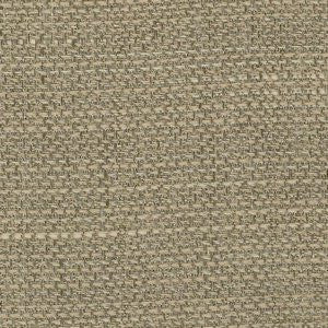 Bellamy Cashmere 31 by Norbar Designer Fabric BURMA 100% POLYESTER TAIWAN 54 - Swanky Fabrics -