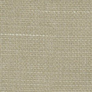 Bellamy Cocoon 11 by Norbar Designer Fabric BURMA 100% POLYESTER TAIWAN 54 - Swanky Fabrics -