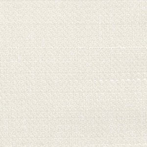 Bellamy Cotton 1 by Norbar Fabric BURMA 100% POLYESTER TAIWAN 54 - Fabric Carolina -