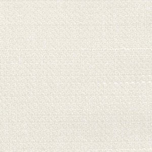 Bellamy Cotton 1 by Norbar Designer Fabric BURMA 100% POLYESTER TAIWAN 54 - Swanky Fabrics -