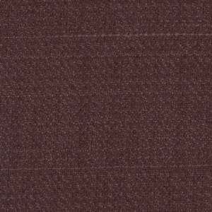 Bellamy Currant 76 by Norbar Designer Fabric BURMA 100% POLYESTER TAIWAN 54 - Swanky Fabrics -
