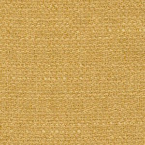 Bellamy Dandelion 2 by Norbar Designer Fabric BURMA 100% POLYESTER TAIWAN 54 - Swanky Fabrics -