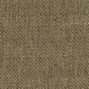 Bellamy Fawn 4 by Norbar Designer Fabric BURMA 100% POLYESTER TAIWAN 54 - Swanky Fabrics -