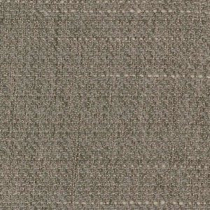 Bellamy Flint 84 by Norbar Fabric