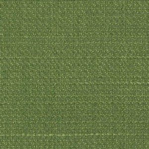 Bellamy Galapagos 54 by Norbar Designer Fabric BURMA 100% POLYESTER TAIWAN 54 - Swanky Fabrics -