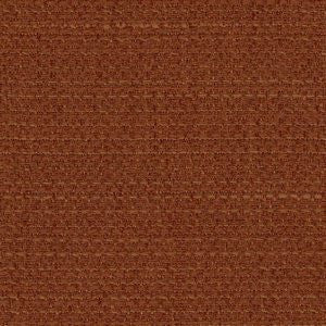 Bellamy Henna 92 by Norbar Designer Fabric BURMA 100% POLYESTER TAIWAN 54 - Swanky Fabrics -