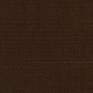 Bellamy Hickory 79 by Norbar Designer Fabric BURMA 100% POLYESTER TAIWAN 54 - Swanky Fabrics -