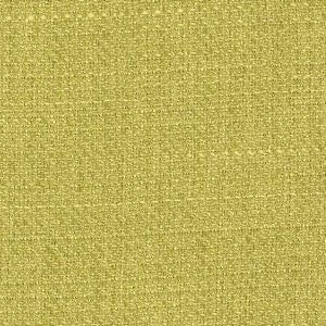 Bellamy Lemon Grass 5 by Norbar Fabric BURMA 100% POLYESTER TAIWAN 54 - Fabric Carolina -