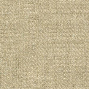 Bellamy Manilla 16 by Norbar Designer Fabric BURMA 100% POLYESTER TAIWAN 54 - Swanky Fabrics -