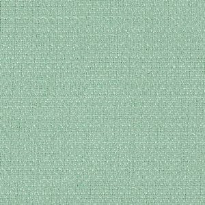Bellamy Mineral Ice 56 by Norbar Designer Fabric BURMA 100% POLYESTER TAIWAN 54 - Swanky Fabrics -