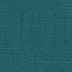 Bellamy Peacock 68 by Norbar Fabric