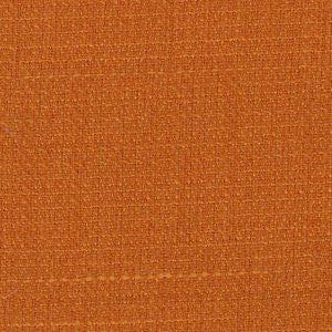 Bellamy Persimmon 95 by Norbar Fabric