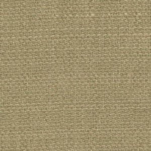 Bellamy Porcini 3 by Norbar Fabric BURMA 100% POLYESTER TAIWAN 54 - Fabric Carolina -