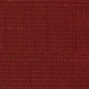 Bellamy Red Rock 7 by Norbar Fabric