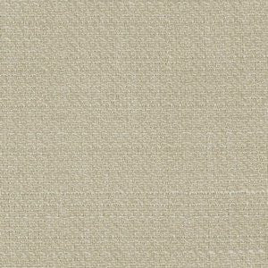 Bellamy Sand Dollar 10 by Norbar Fabric