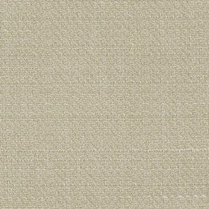 Bellamy Sand Dollar 10 by Norbar Designer Fabric BURMA 100% POLYESTER TAIWAN 54 - Swanky Fabrics -