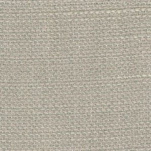 Bellamy Silt 8 by Norbar Fabric