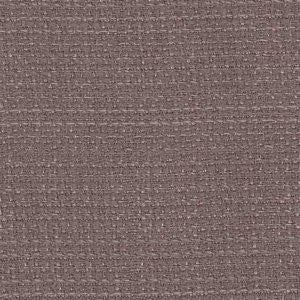 Bellamy Silverberry 72 by Norbar Fabric