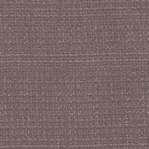 Bellamy Silverberry 72 by Norbar Designer Fabric BURMA 100% POLYESTER TAIWAN 54 - Swanky Fabrics -