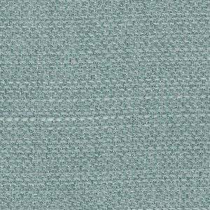 Bellamy Soulful Blue 6 by Norbar Fabric BURMA 100% POLYESTER TAIWAN 54 - Fabric Carolina -
