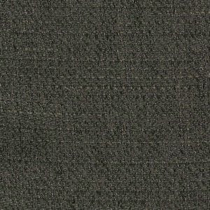 Bellamy Timberwolf 87 by Norbar Fabric BURMA 100% POLYESTER TAIWAN 54 - Fabric Carolina -