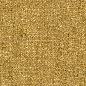 Bellamy Tuscan Sun 21 by Norbar Designer Fabric BURMA 100% POLYESTER TAIWAN 54 - Swanky Fabrics -