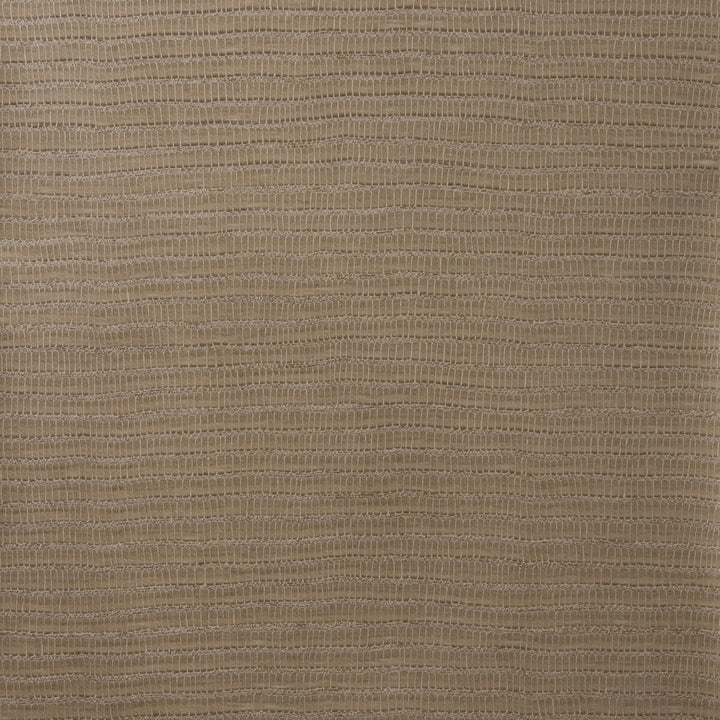 Bellatrix-106 by Kravet Design Fabric POLYESTER - 55%;POLYURETHANE - 45% Korea, Republic of HEAVY Horizontal: and Vertical: 54 - Fabric Carolina -