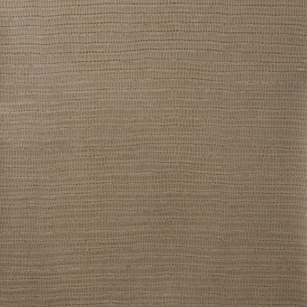 Bellatrix-106 by Kravet Design Fabric - POLYESTER - 55%;POLYURETHANE - 45% Korea, Republic of HEAVY Horizontal: - and Vertical: - 54 - Fabric Carolina -