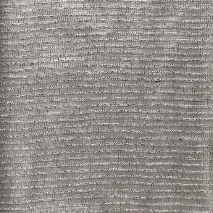 Bellatrix-11 by Kravet Design Fabric POLYESTER - 55%;POLYURETHANE - 45% Korea, Republic of HEAVY Horizontal: and Vertical: 54 - Fabric Carolina -