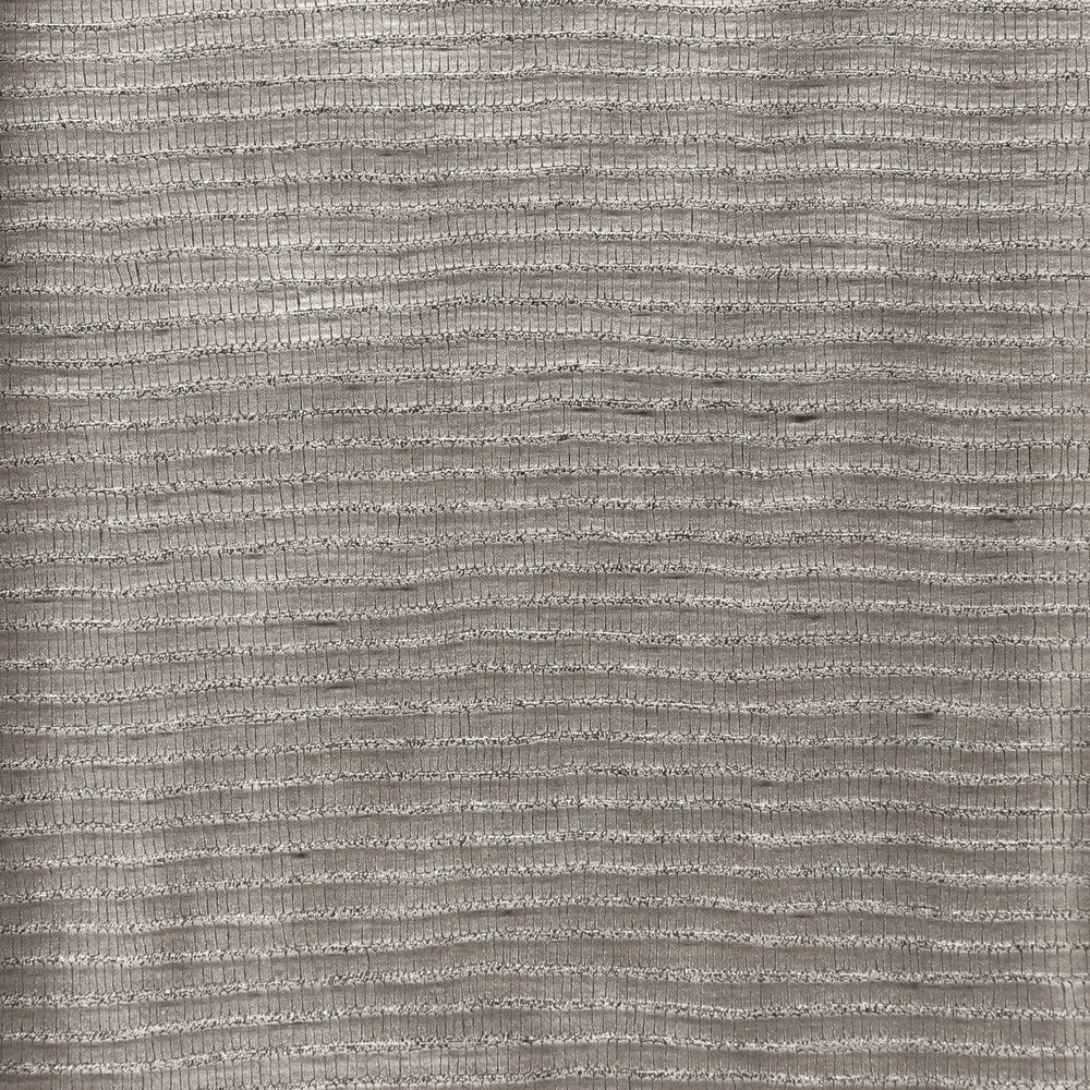 Bellatrix-11 by Kravet Design Fabric - POLYESTER - 55%;POLYURETHANE - 45% Korea, Republic of HEAVY Horizontal: - and Vertical: - 54 - Fabric Carolina -