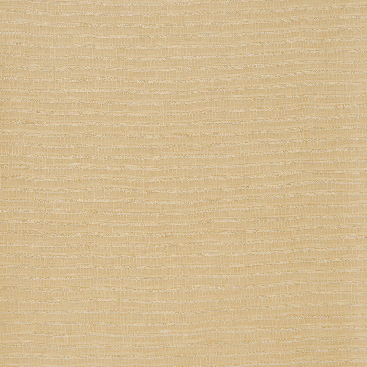 Bellatrix-16 by Kravet Design Designer Fabric POLYESTER - 55%;POLYURETHANE - 45% Korea, Republic of HEAVY Horizontal: and Vertical: 54 - Swanky Fabrics -