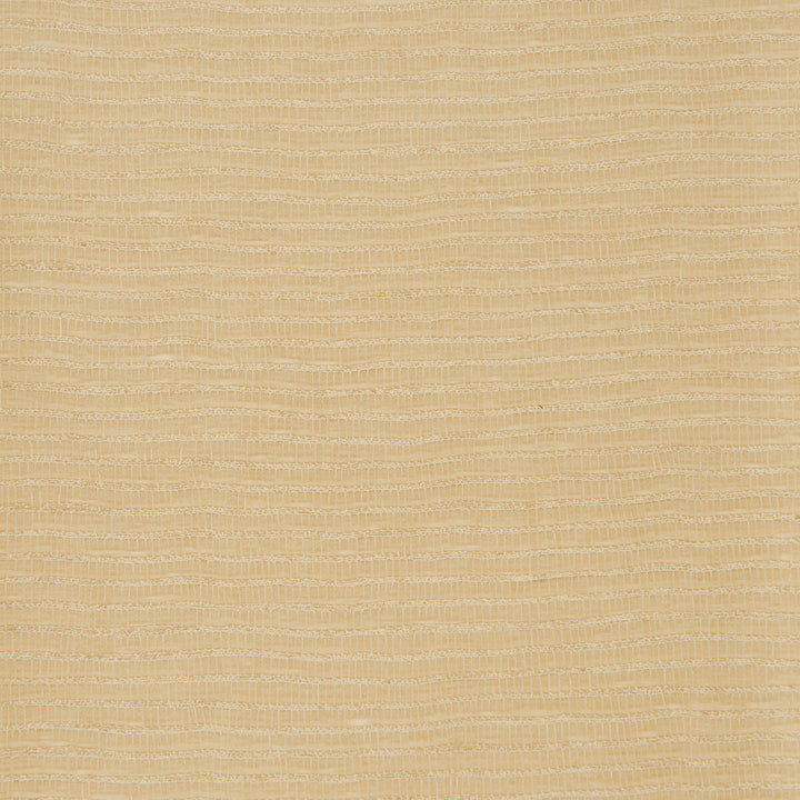 Bellatrix-16 by Kravet Design Fabric - POLYESTER - 55%;POLYURETHANE - 45% Korea, Republic of HEAVY Horizontal: - and Vertical: - 54 - Fabric Carolina -