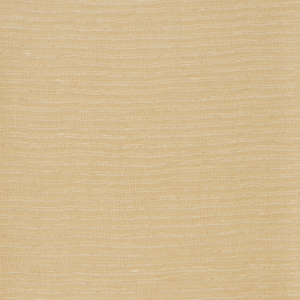 Bellatrix-16 by Kravet Design Fabric - POLYESTER - 55%;POLYURETHANE - 45% Korea, Republic of HEAVY Horizontal: - and Vertical: - 54 - Fabric Carolina -