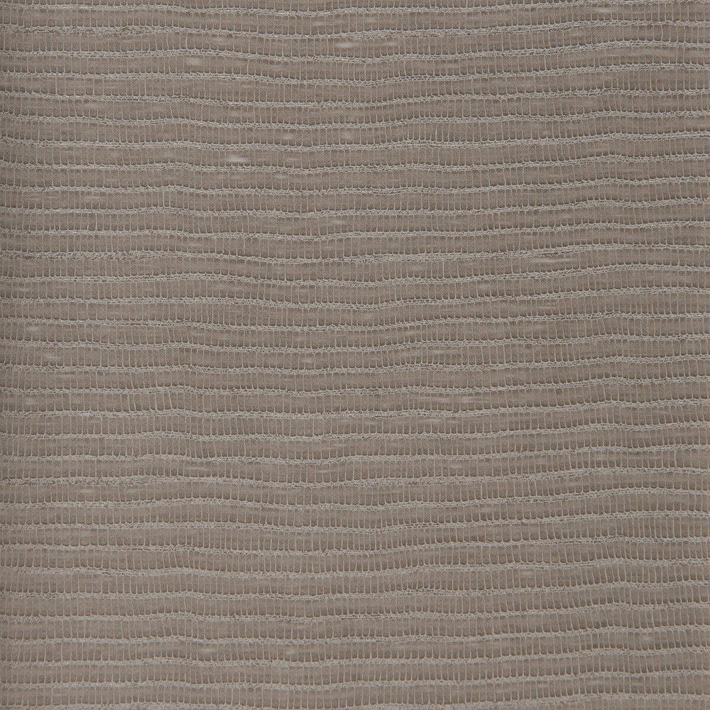 Bellatrix-21 by Kravet Design Fabric - POLYESTER - 55%;POLYURETHANE - 45% Korea, Republic of HEAVY Horizontal: - and Vertical: - 54 - Fabric Carolina -