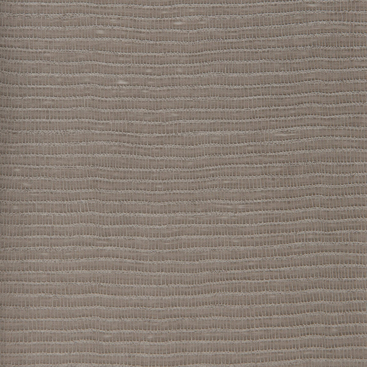 Kravet Design Bellatrix-21 by Kravet Design Fabric Kravet Design Fabric Kravet Design Bellatrix-21Fabric POLYESTER - 55%;POLYURETHANE - 45% Korea, Republic of </p><p>Repeat: H: , V: 54 - Fabric Carolina -