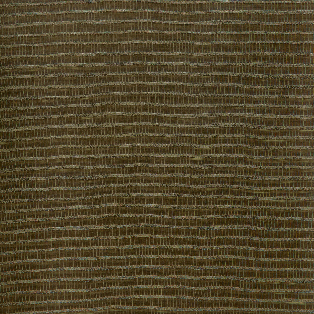 Bellatrix-3 by Kravet Design Designer Fabric POLYESTER - 55%;POLYURETHANE - 45% Korea, Republic of HEAVY Horizontal: and Vertical: 54 - Swanky Fabrics -