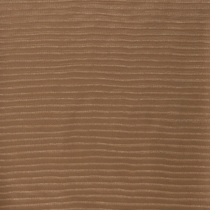 Bellatrix-4 by Kravet Design Designer Fabric - POLYESTER - 55%;POLYURETHANE - 45% Korea, Republic of HEAVY Horizontal: - and Vertical: - 54 - Swanky Fabrics -