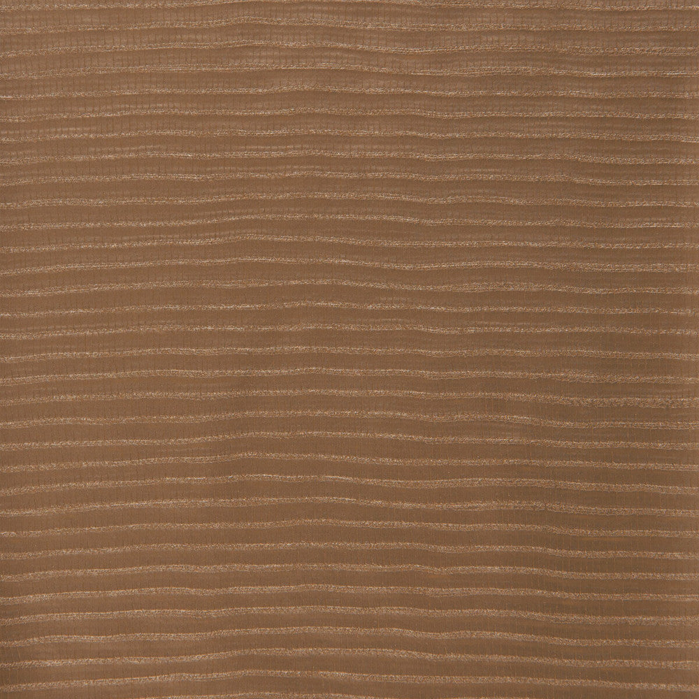 Bellatrix-4 by Kravet Design Fabric - POLYESTER - 55%;POLYURETHANE - 45% Korea, Republic of HEAVY Horizontal: - and Vertical: - 54 - Fabric Carolina -