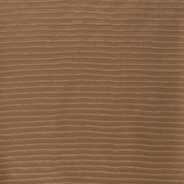 Kravet Design Bellatrix-4 by Kravet Design Fabric Kravet Design Fabric Kravet Design Bellatrix-4Fabric POLYESTER - 55%;POLYURETHANE - 45% Korea, Republic of </p><p>Repeat: H: , V: 54 - Fabric Carolina -