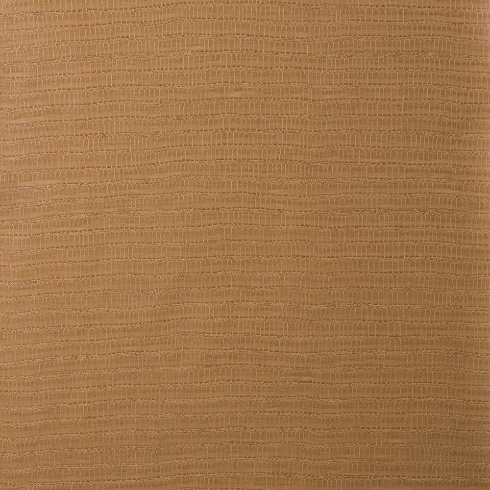 Bellatrix-606 by Kravet Design Fabric - POLYESTER - 55%;POLYURETHANE - 45% Korea, Republic of HEAVY Horizontal: - and Vertical: - 54 - Fabric Carolina -