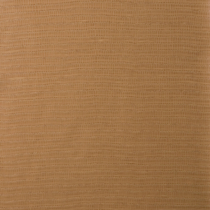 Bellatrix-606 by Kravet Design Fabric - POLYESTER - 55%;POLYURETHANE - 45% Korea, Republic of HEAVY Horizontal: - and Vertical: - 54 - Fabric Carolina -