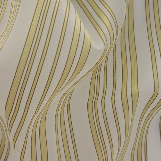 BELLA 13J5941 by JF Fabric HALLMARK 100% Polyester MEXICO (see sample) Horizontal: N/A and Vertical: 4.000 118.00 - Fabric Carolina -