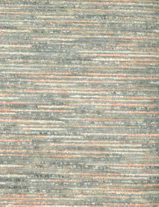Bella Dawn by Norbar Fabric See Sample 76% POLYESTER 20% VISCOSE INDIA - </p><p>Repeat: Horizontal: - and Vertical: - 54 - Fabric Carolina -