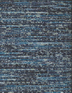 Bella Midnight by Norbar Fabric DECOR 76% POLYESTER 20% VISCOSE INDIA 15,000 WYZENBEEK 54 - Fabric Carolina -