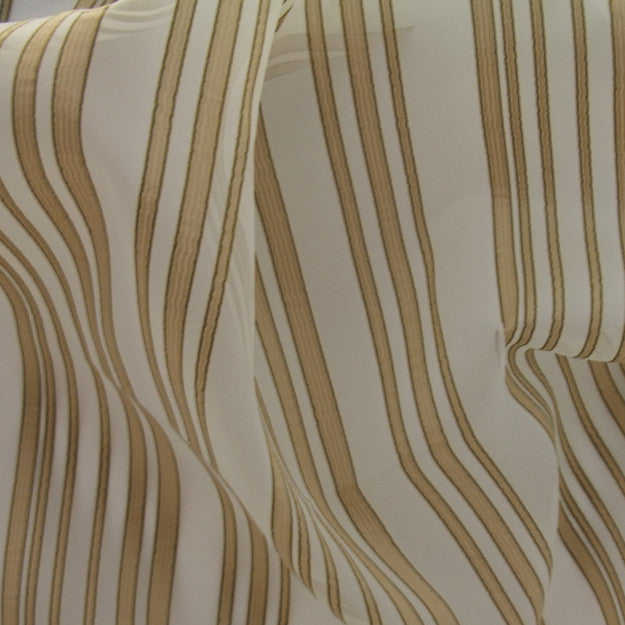 Bella 32J5941 by JF Designer Fabric Hallmark Book 100% Polyester Mexico Horizontal: and Vertical: 4 118 - Swanky Fabrics -