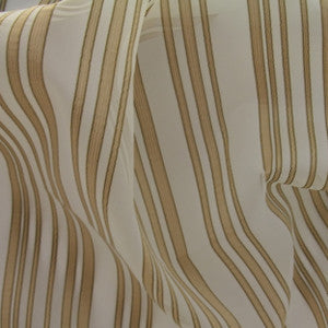 Bella 32J5941 By JF Fabric