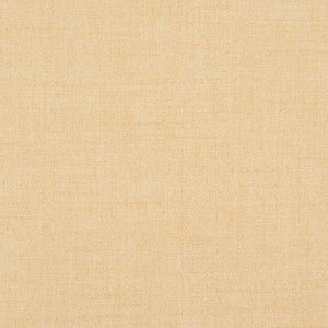 Belleville 11J7031 by JF Crypton Fabric