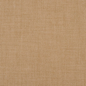 Belleville 32J7031 by JF Crypton Fabric