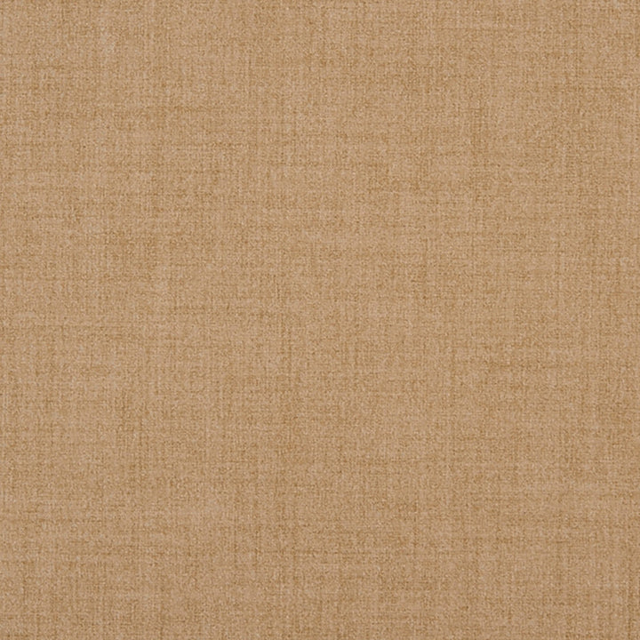 Belleville 32J7031 by JF Crypton Fabric Crypton Binder 100% Polyester Taiwan 50000 Horizontal: and Vertical: 54 - Fabric Carolina -