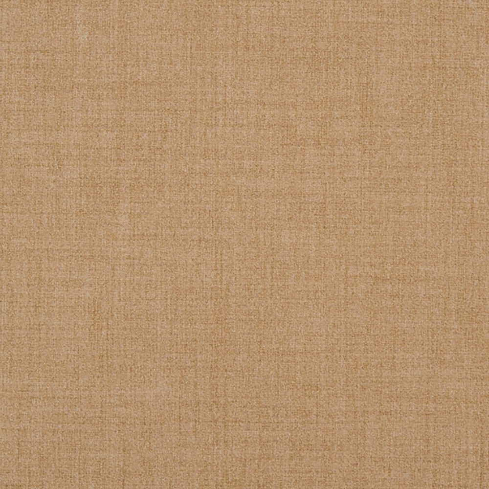 Belleville 32J7031 by JF Crypton Fabric Crypton Binder 100% Polyester Taiwan 50000 Horizontal: and Vertical: 54 - Fabric Carolina -